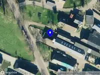 Van der Veen Motoren