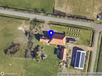 Amelander Bierbrouwerij B.V.