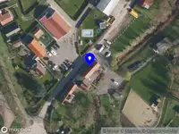 Restaurant Bij Sofie