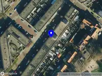 Linda | Coaching & HR