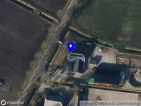 duitskruidenhooi.com