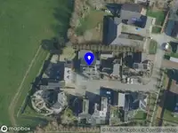 Quera Interim Solutions B.V.