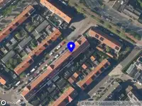 DM financiële dienstverlening