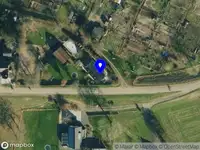 MAD Procesfacilitatie B.V.