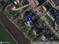 Kentwell Writing Consultation