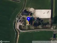 Baukje Meijer paardrij-instructie