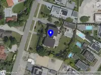 Favi Vastgoed Holding B.V.