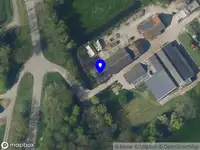 Anker Dienstverlening