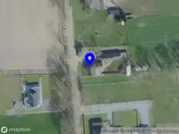 Administratiekantoor P.F.J.M. van Kuppeveld