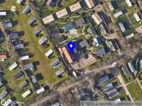 Damstra Andela Beheer B.V.