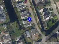 Stichting Administratiekantoor V.I.G. Transport