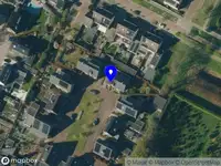 Lian Bakx Communicatie