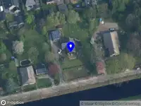 Arnold's rietdekkers diensten