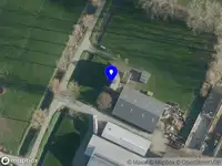 H.A. Westeneng dienstverlening