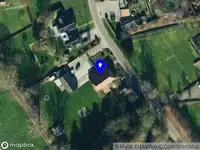 Ineke Wildeboer Fotografie