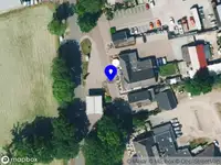 Stichting Administratiekantoor A. Buursema Beheer