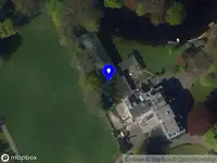 PROFUTURE BUSINESS SOLUTION