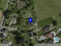 A.B. Peters Holding B.V.