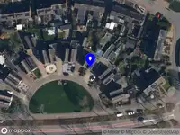 Autorijschool J. van der Ploeg