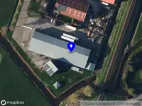 De Schiffart Kunststofdekken