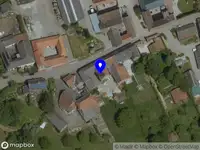 Aannemersbedrijf Drijvers B.V.