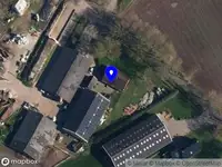 Maatschap R.J. & J. Hilverts