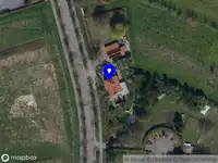 Jack van Oosterhout IT Services