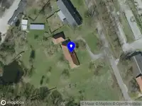 AEP Holtmann Holding B.V.