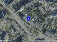 Mind in Motion Wellness & Sport