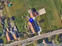 Bakker Installaties Holding B.V.