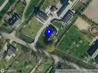 R. van Beek Elektra B.V.