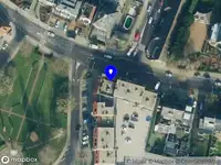 Team Sanders Vastgoed B.V.