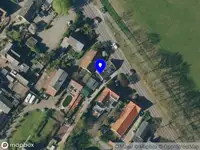 Hardeman Grondwerken