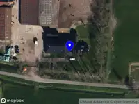 Seldsum Stables & Equine Fertility B.V.