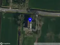 Stichting Dan Wel Muziektheater