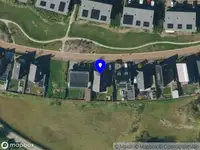 Fred Nijland Board Advisor Food Ventures