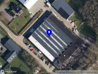 Visser Stelkozijnen B.V.