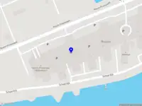 Contargo Intermodal Solutions B.V.