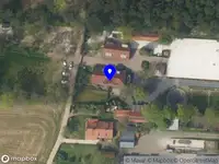 THE YOUTURN Alliance B.V.