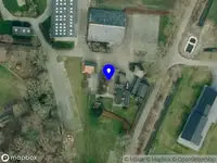 Lindenvisser Vastgoed B.V.