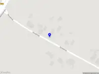 R. Bakker Timmerwerken