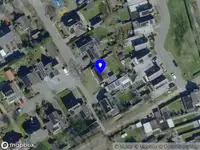 OMIZU Creative Agency