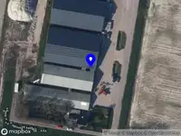 Compost Noardeast-Fryslân B.V.