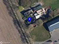 R.H.W. Onderhoud, reparatie voertuigen & laswerken