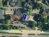 Gasterij De Kruidentuin Mariënheem B.V.