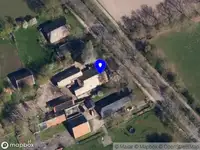 Stichting Administratiekantoor Navarth