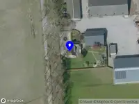 Agro Transport Reusel B.V.