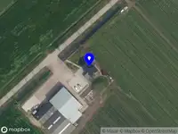 Isabel Virtual Assistant