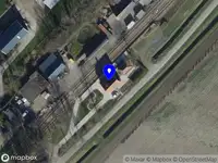 GHA1927 Holding B.V.