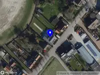 Kaptein Betonboringen Brabant B.V.